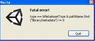 δ.JPG