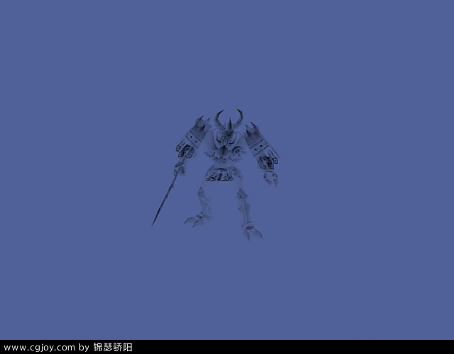 555.gif