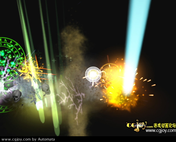 16_331_67d6890ad16df5e.png