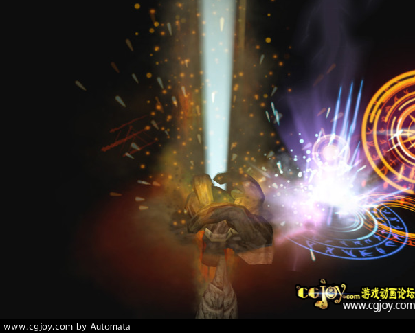 16_331_b55ec578df6e5b6.png
