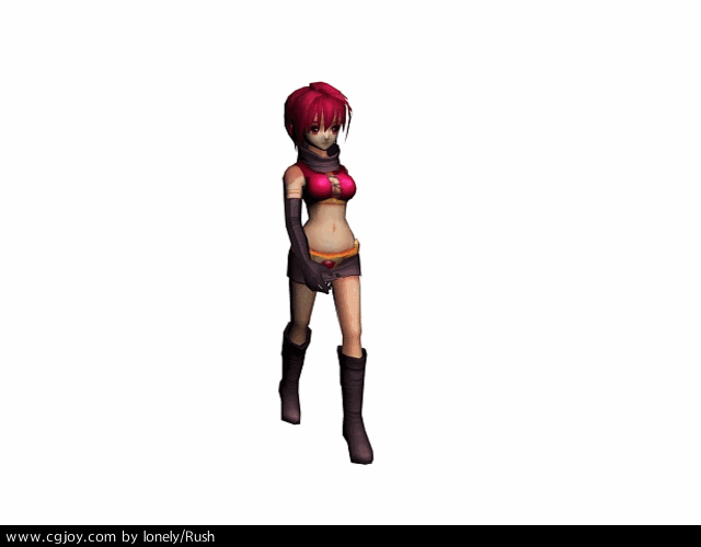 girl_walk01.gif