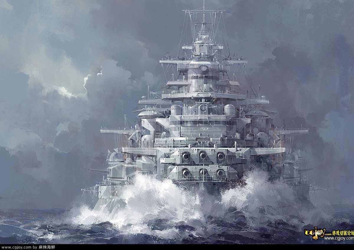 battleship_wave_frontside.jpg