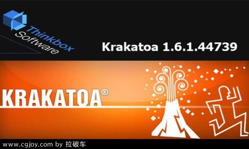 Krakatoa1.6.1.44739_3DsMax_32BitX64Bit.jpg