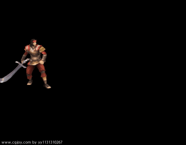 201211.gif