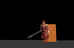201210_e.gif