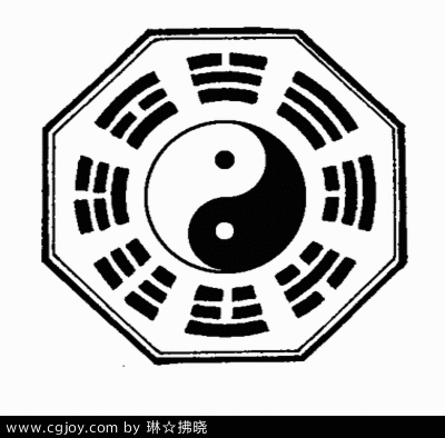 200703300737193b85.gif