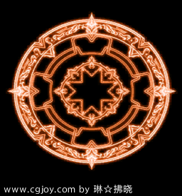 Effects_Textures_481-1.png