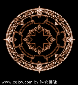 Effects_Textures_482-1.png