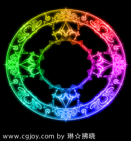 Effects_Textures_486-1.png