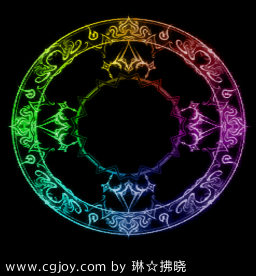 Effects_Textures_487-1.png