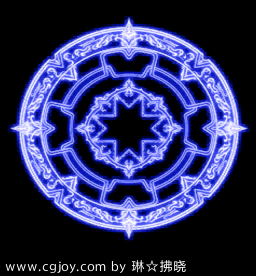 Effects_Textures_488-1.png