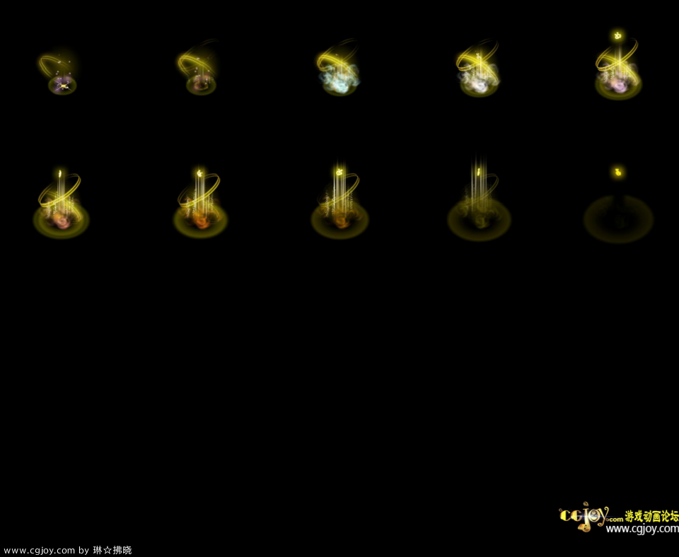 34.png