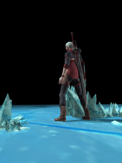 xiao.gif