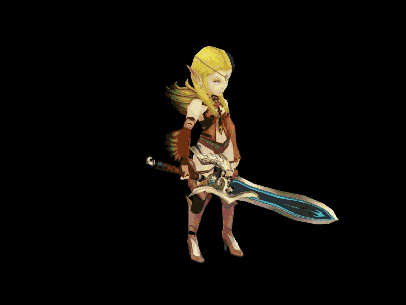 daiji.gif