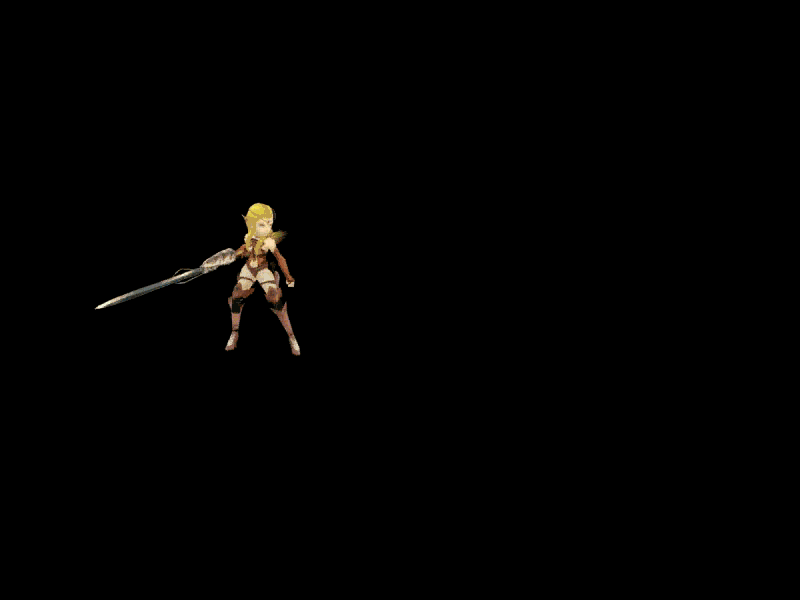 tiao.gif