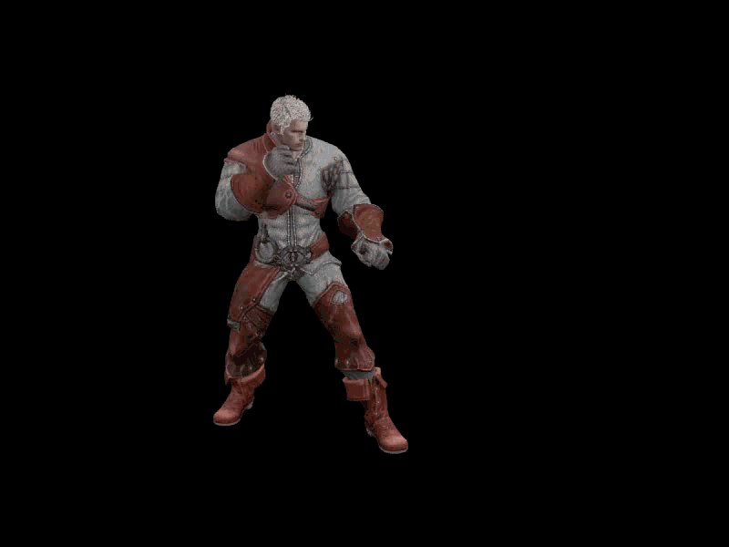 quanji.gif