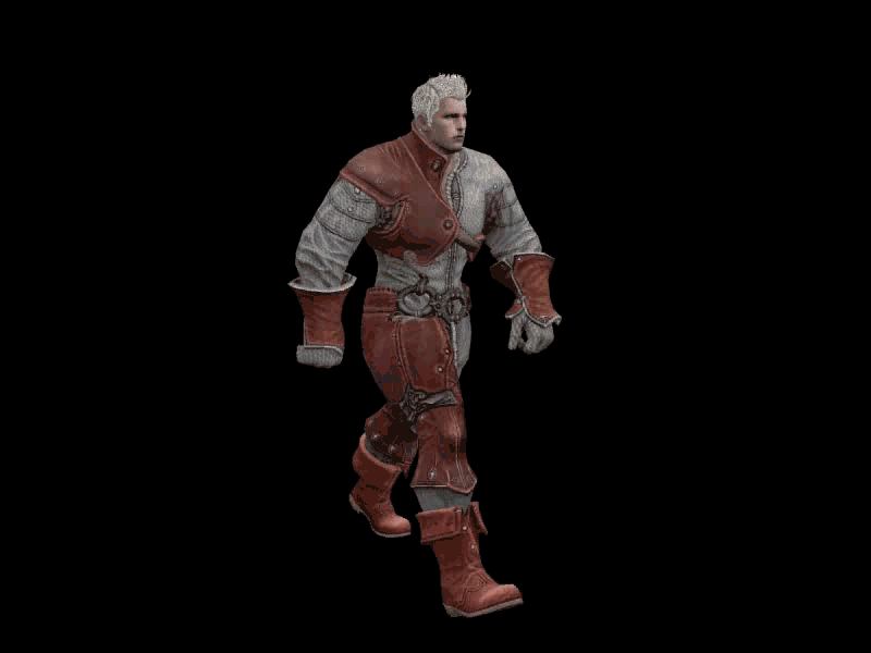 walk.gif