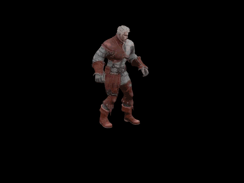 .gif