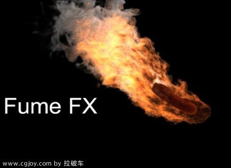 Fumefx.jpg