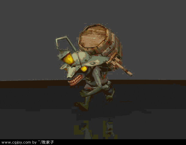 ܲ.gif