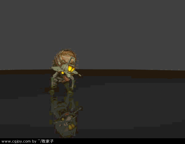 px.gif