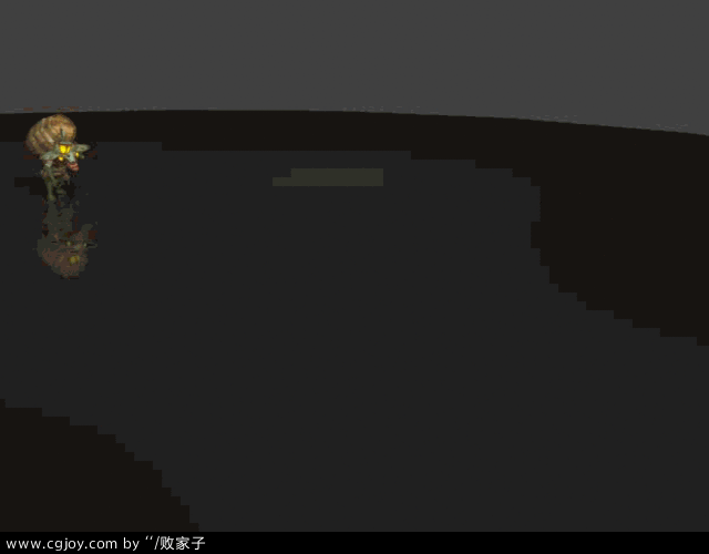 p2x.gif