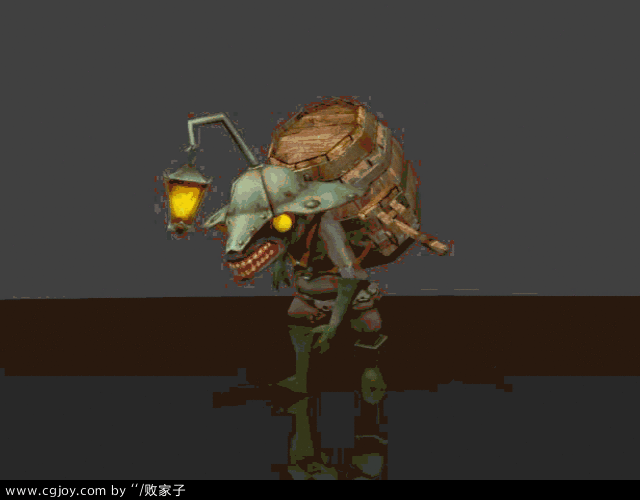 ·.gif