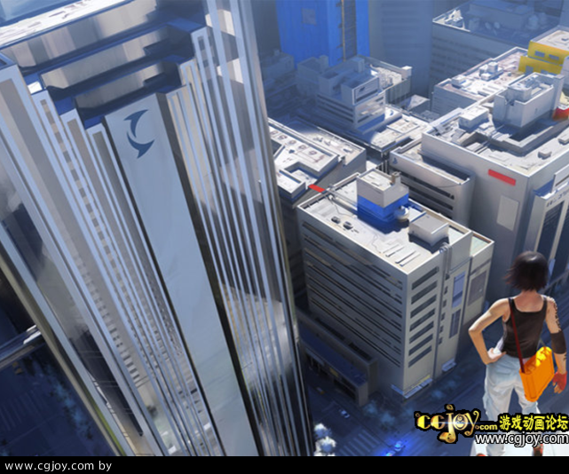 QQͼ20121203104135.png