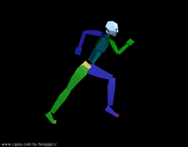 骨骼-跑(改).gif