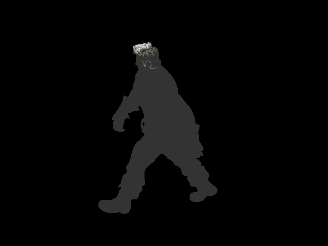 2.gif
