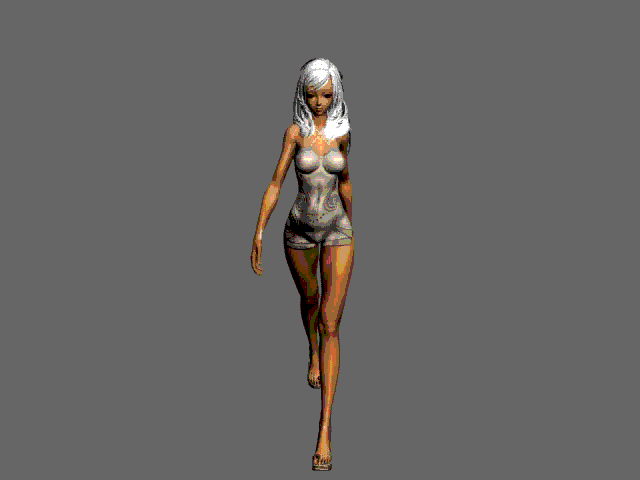 3.5.gif