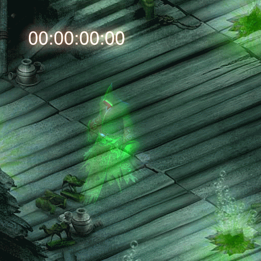 5465.gif