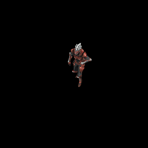 δ-1.gif