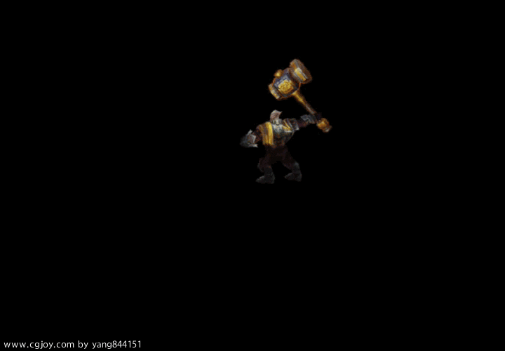 095713ff9flfmhpzmf9zff.gif
