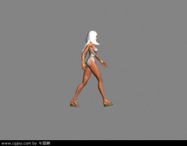 psb[1].gif
