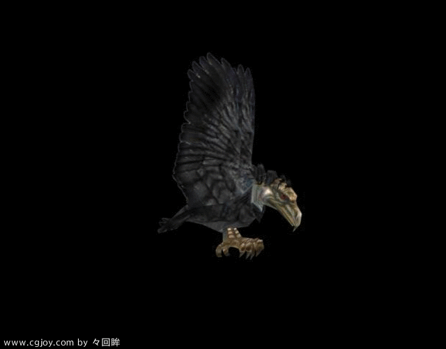 ͺӥ.gif
