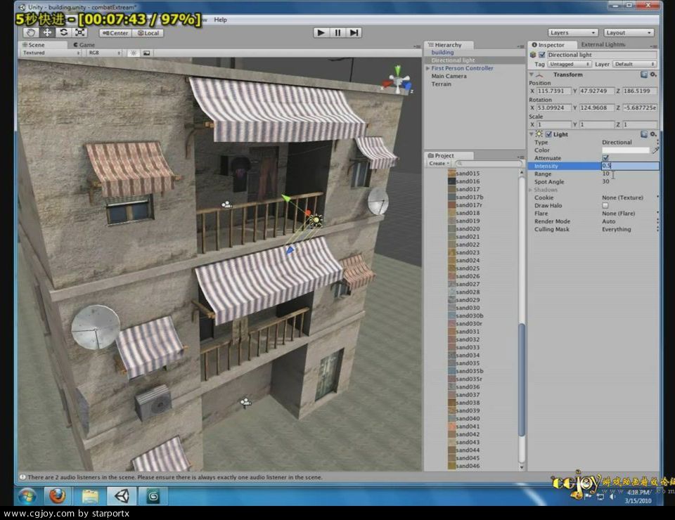 Unity3d External Lightmap Tool (HD)[10-33-35].jpg