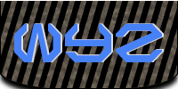 LOGO.png