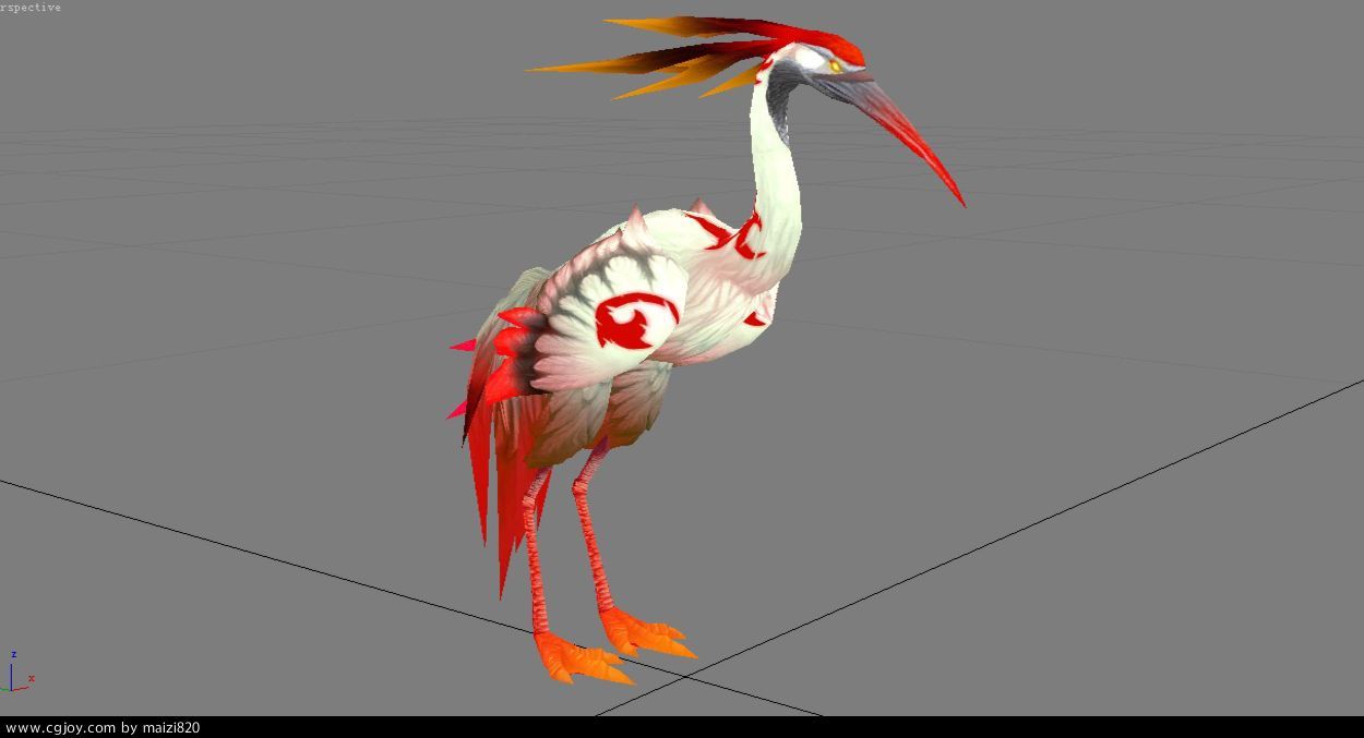 ɺ.jpg