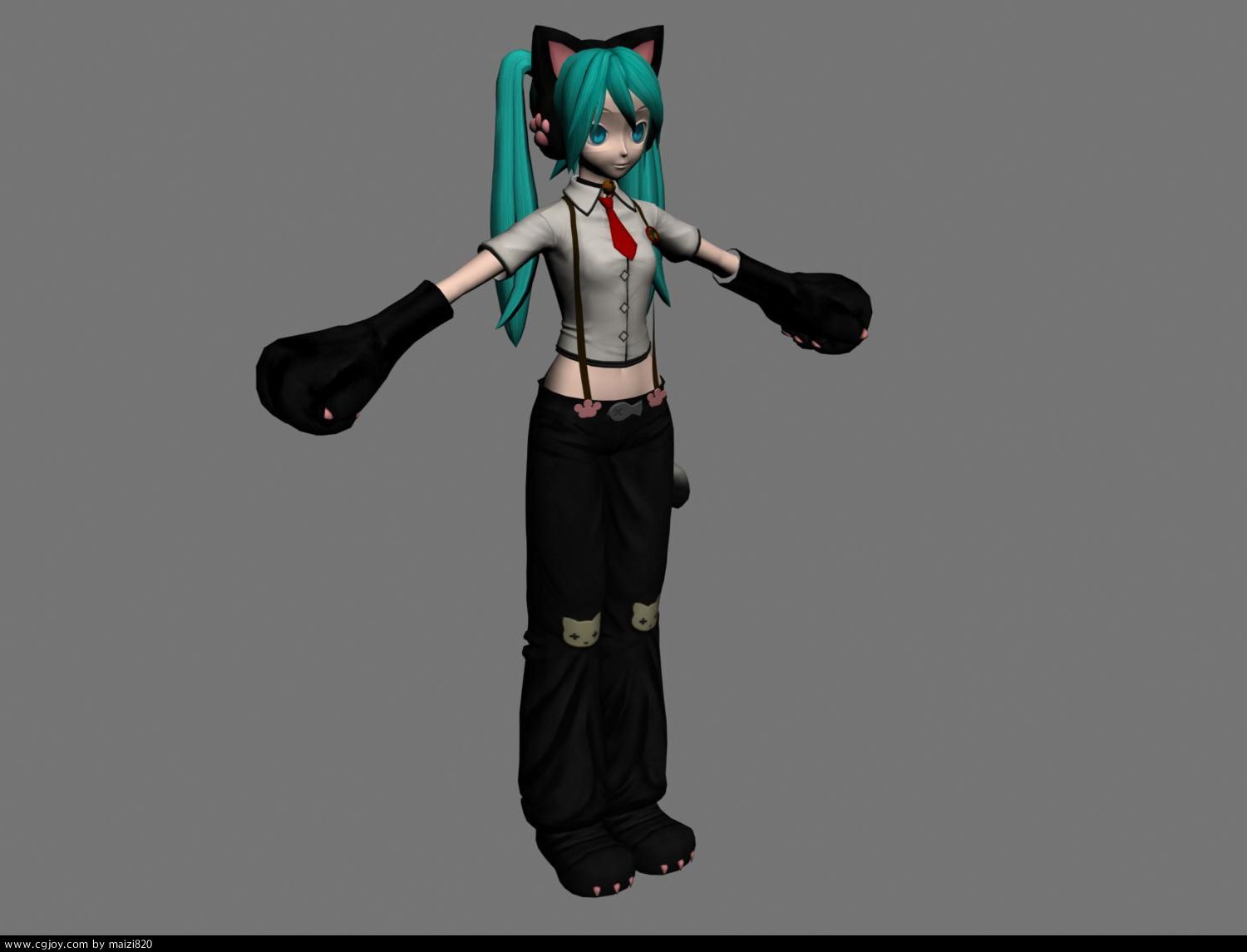 Miku.jpg