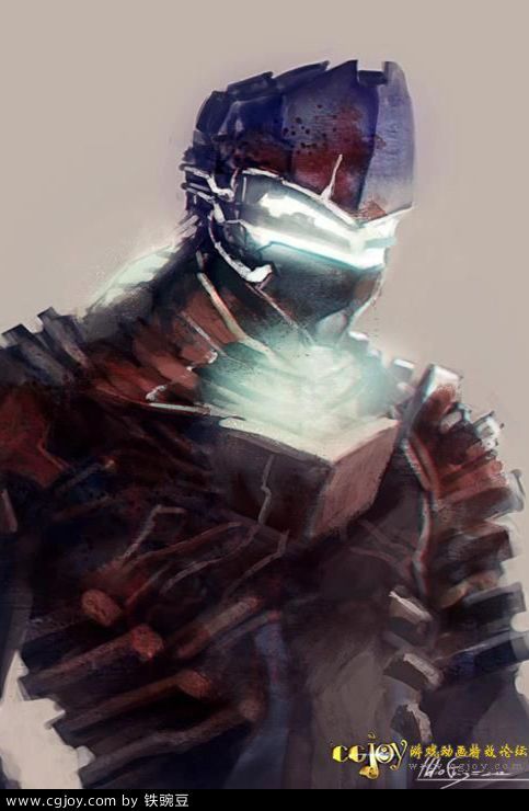 671131_1356921511_24.jpg