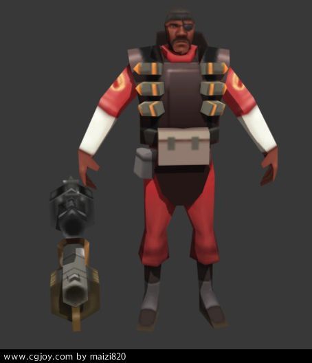 Demoman.jpg