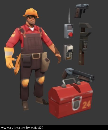 Engineer.jpg