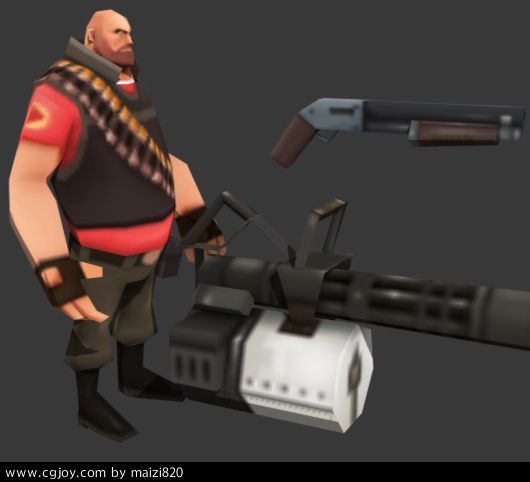 Heavy.jpg