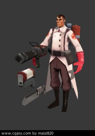 Medic.jpg
