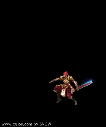 ϳ.gif