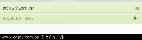 QQͼ20130131170313.jpg
