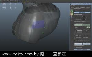 NEX Tools01_cgjoy.jpg