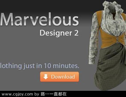 Marvelous Designer 202_cgjoy.jpg