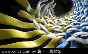 C4DTools01_cgjoy.jpg